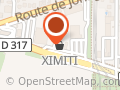 Adrole Sàrl