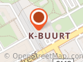 Logopedie Praktijk Kraaiennest