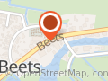 Stichting Dorpshuis Beets