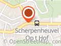 Homelinnen