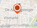 Parketmeester Gorinchem - Rietveld vloeren