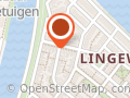 Lingewijk Speeltuinvereniging