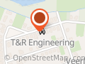 T&R Engineering