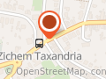 T-rent