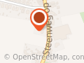 vzw Fruitfeesten Oud Turnhout