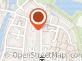Stichting Sipa