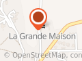 La Grande Maison