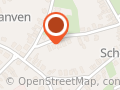 Op kamp in Veerle