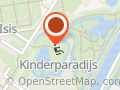 Kinderparadijs