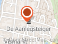 De Aanlegsteiger Peuterspeelzaal