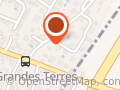 Carproxpert