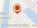 Intercity Koeriersdiensten