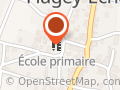 Mairie de Flagey-Echézeaux