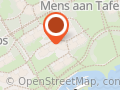 De Restaurantcoach