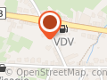Kinderopvang Tienen Viteo