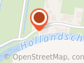destadstuinspecialist