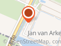KERN Verkeersopleidingen