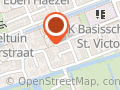 Stichting Dugaal Foundation