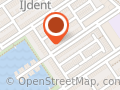 pretecho Echospot Amsterdam & Leiden