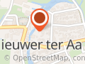 Aannemingsbedrijf Het Groene Hart