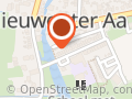 Stichting Jafet