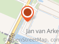 Rennersclub Jan van Arckel