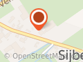 Maatschap J. Vis en A.S.M. Vis Sijmonsma
