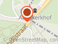 Het Moment