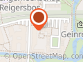 R.O.A.B. Reparatie Onderhoud Afwerking Bedrijf