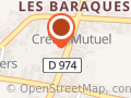Trapet Père Et Fils