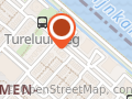 Afslankcentrum De Vries