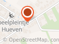 Verheyen Swa Verzekeringen