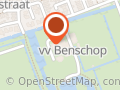 Bevoc Benschop