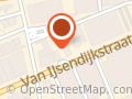 De Ijsendijker B.v.
