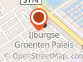 De Kleine Wereld Steigereiland