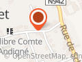 Monmart/Luc