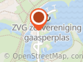 Zeilvereniging Gaasperplas