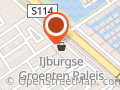 IJburgse Groente Paleis