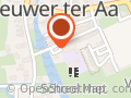 Dorpshuis Ons Genoegen