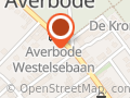 DVV Verzekeringen