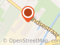 Van Laarhoven Asbest Sanering Dongen Bv