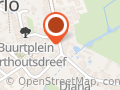 Van Looveren Guy