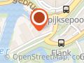 Autobedrijf Den Breejen Vof.