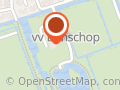 Benschop Tennisvereniging