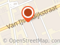 Van Hollandse Bodem BV | Showroom bezoek op afspraak