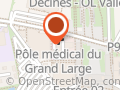 Dr France CADI