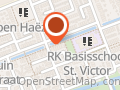 Spot4kids Benschop
