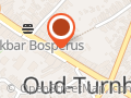 Hoorcentrum Aerts