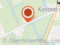 Stichting Passage Zes