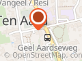 Apotheek Ten Aard
